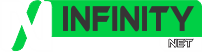 logo marca