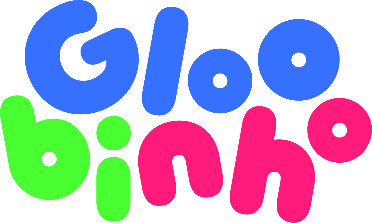 Gloobinho