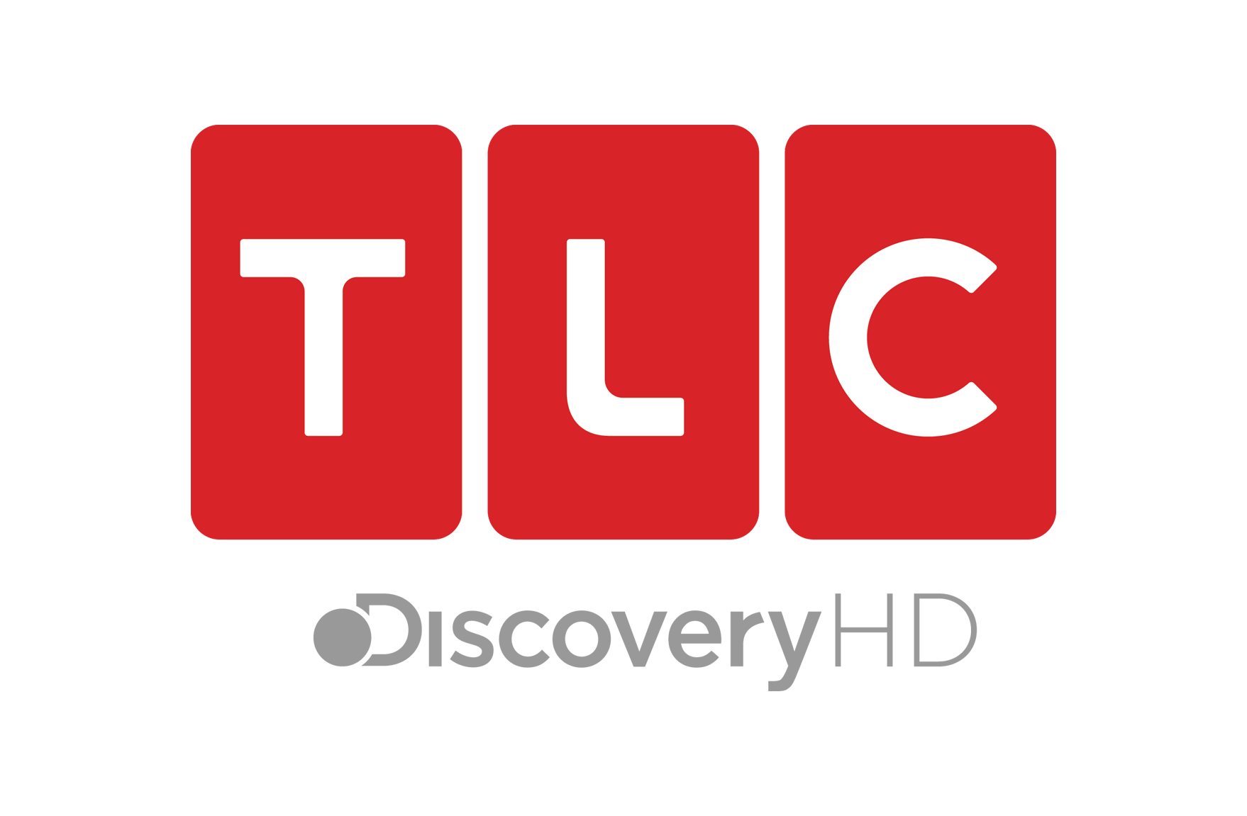 TLC