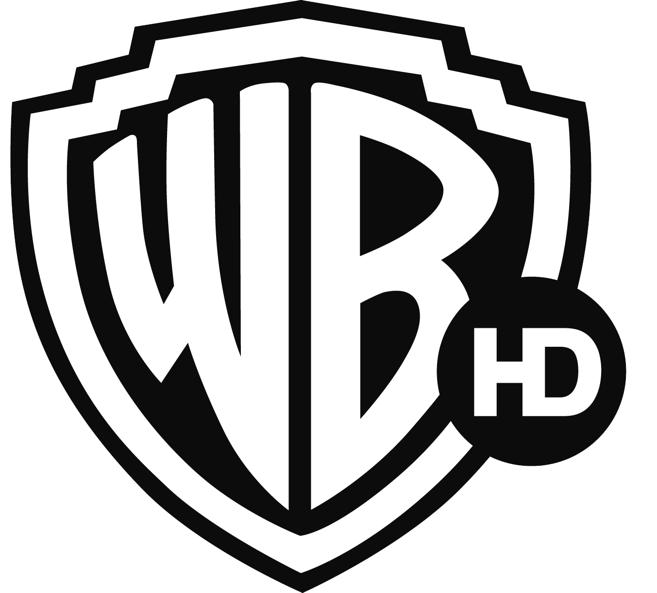 Warner Channel