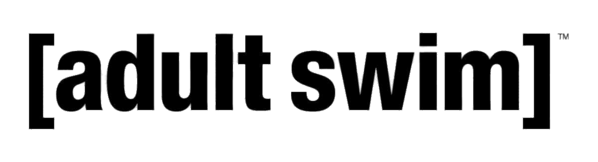 adult swim