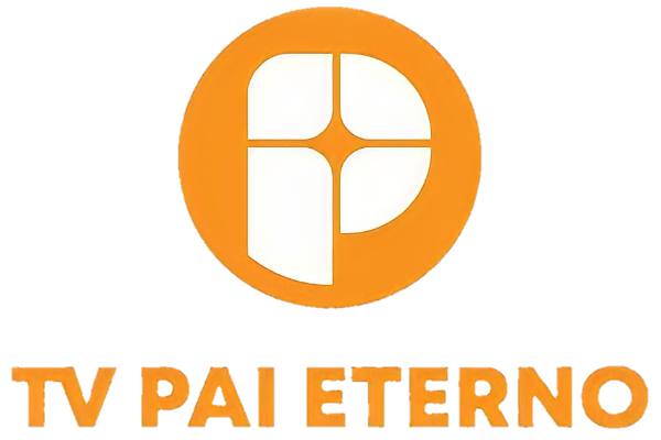 TV Pai Eterno