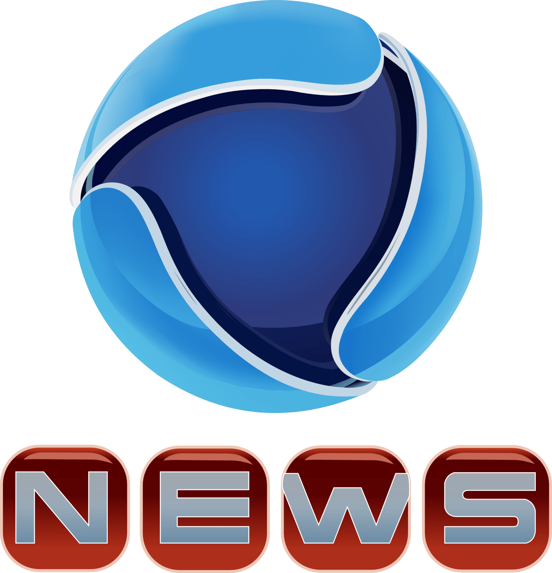 Record News