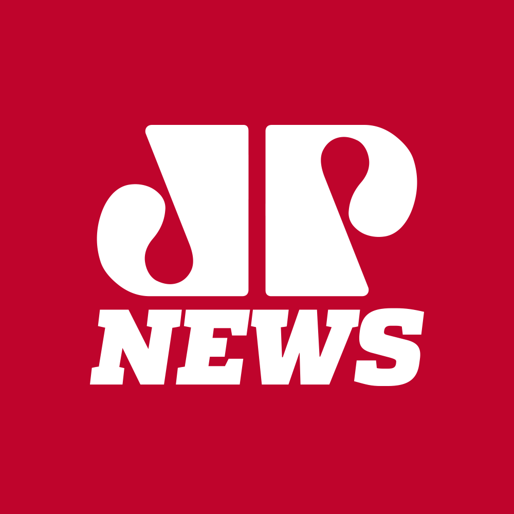 Jovem Pan News