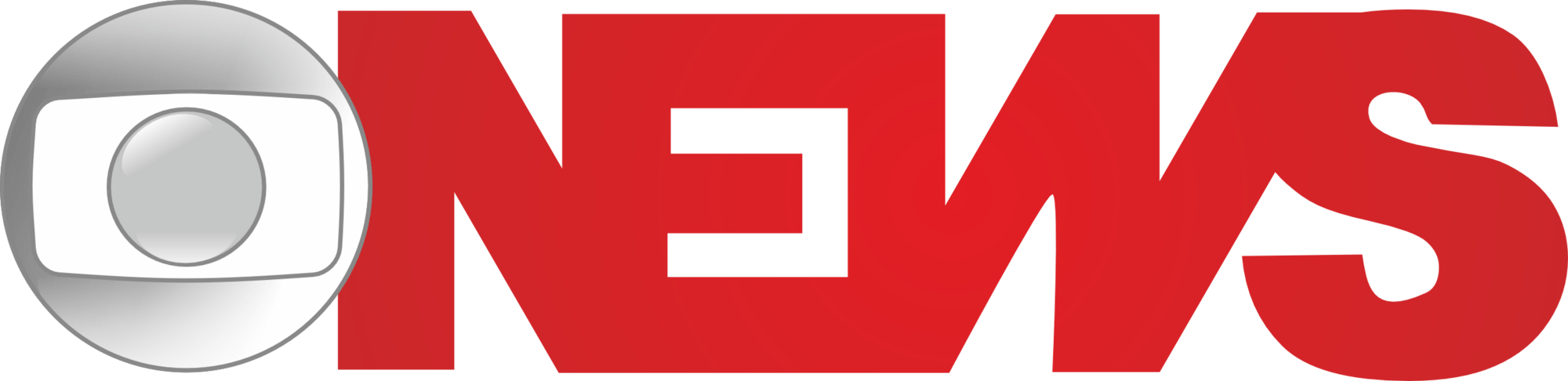 GloboNews